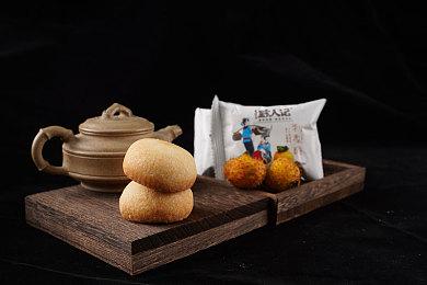 《生化危机2＆3》重制版与原版对比 怪物和角色更逼真